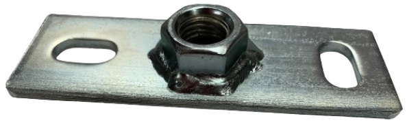 UC19350854 201