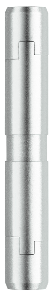 185500 303