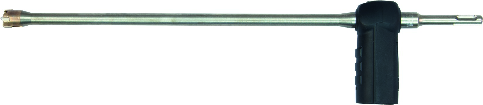 CLEANER afzuigboren SDS-Plus