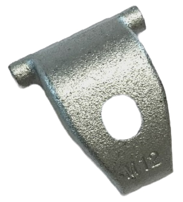 UC1391275 206