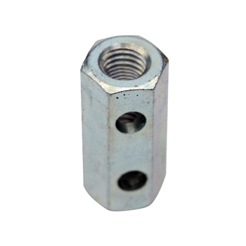 UCTI63345M8 207