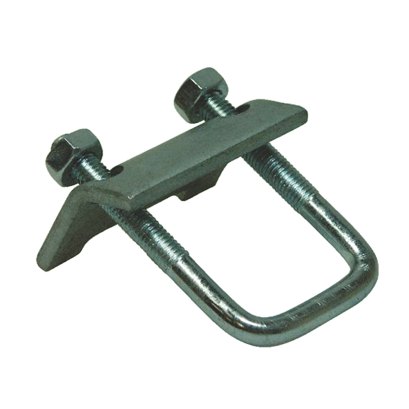 UCBKLEM41-62EV 203