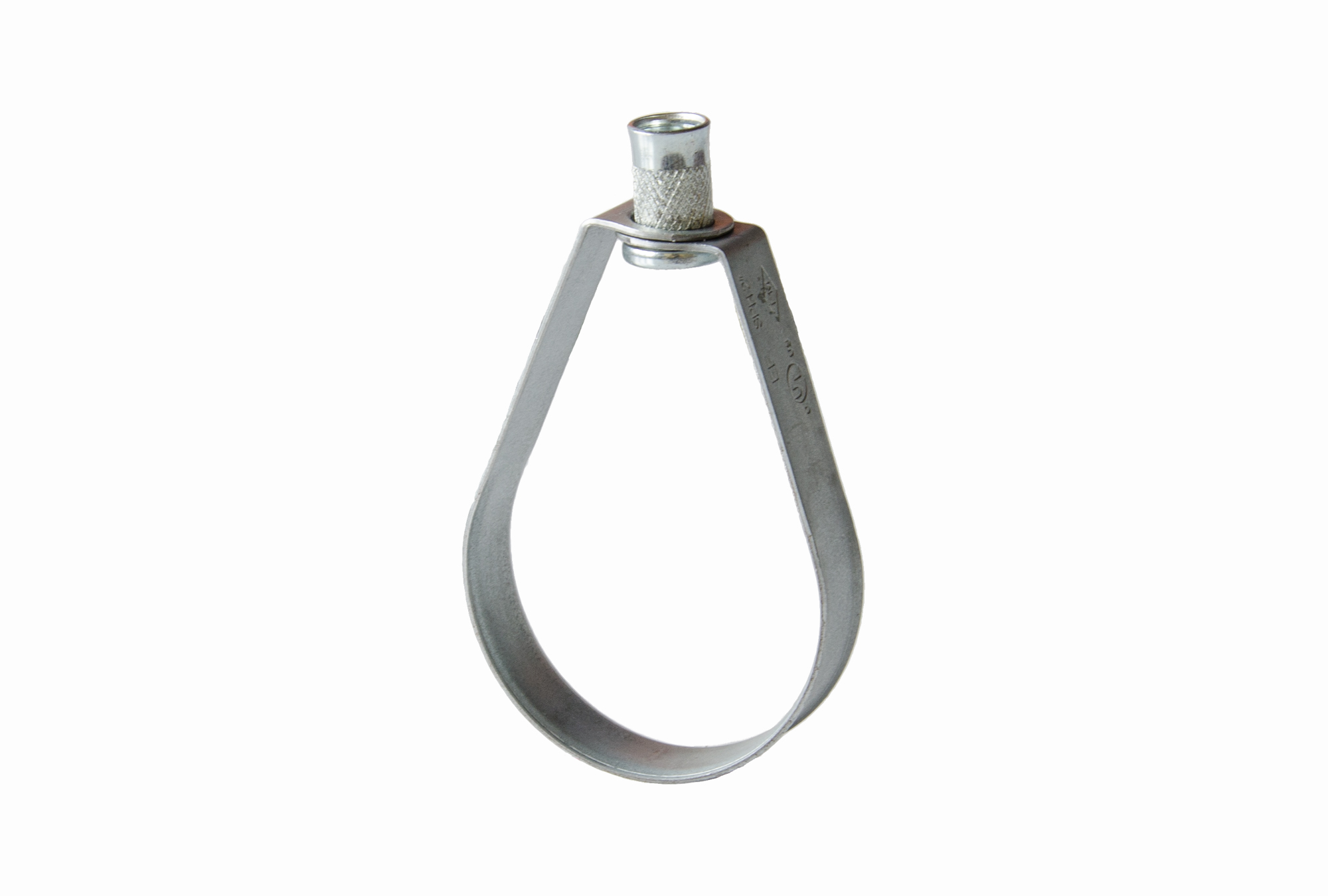 Ophanglussen